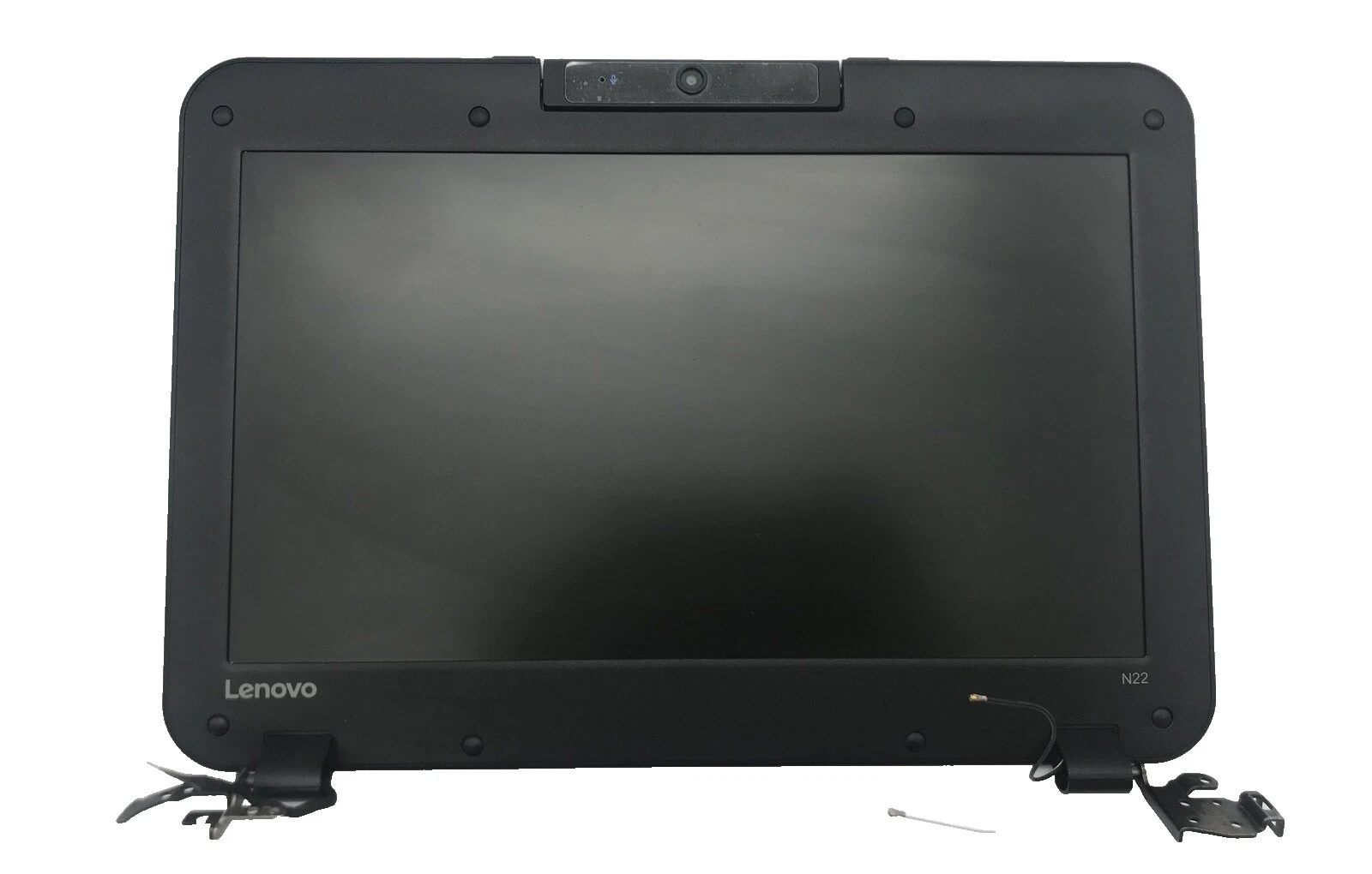 Lenovo Laptop Screens & LCD Panels 11.6 in Screen for IdeaPad