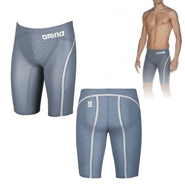 arena carbon ultra sale