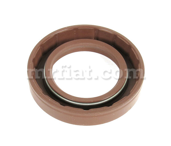 Ferrari 208 308 GT/4 GTB GTS Viton Clutch Shaft Oil Seal New