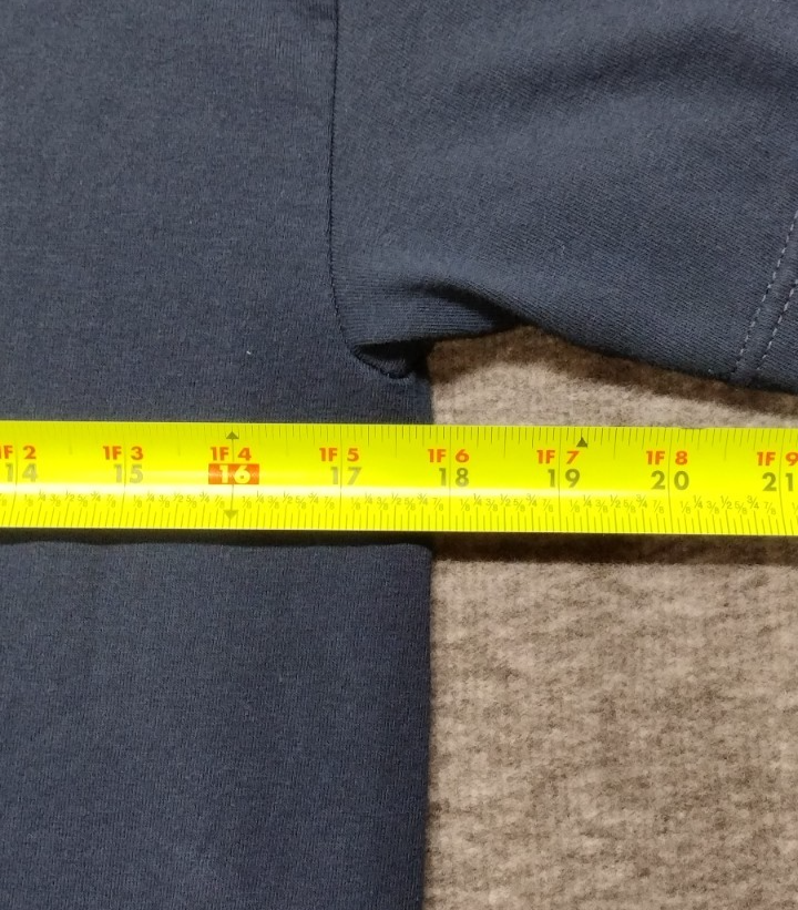 Picture 5 of 6
