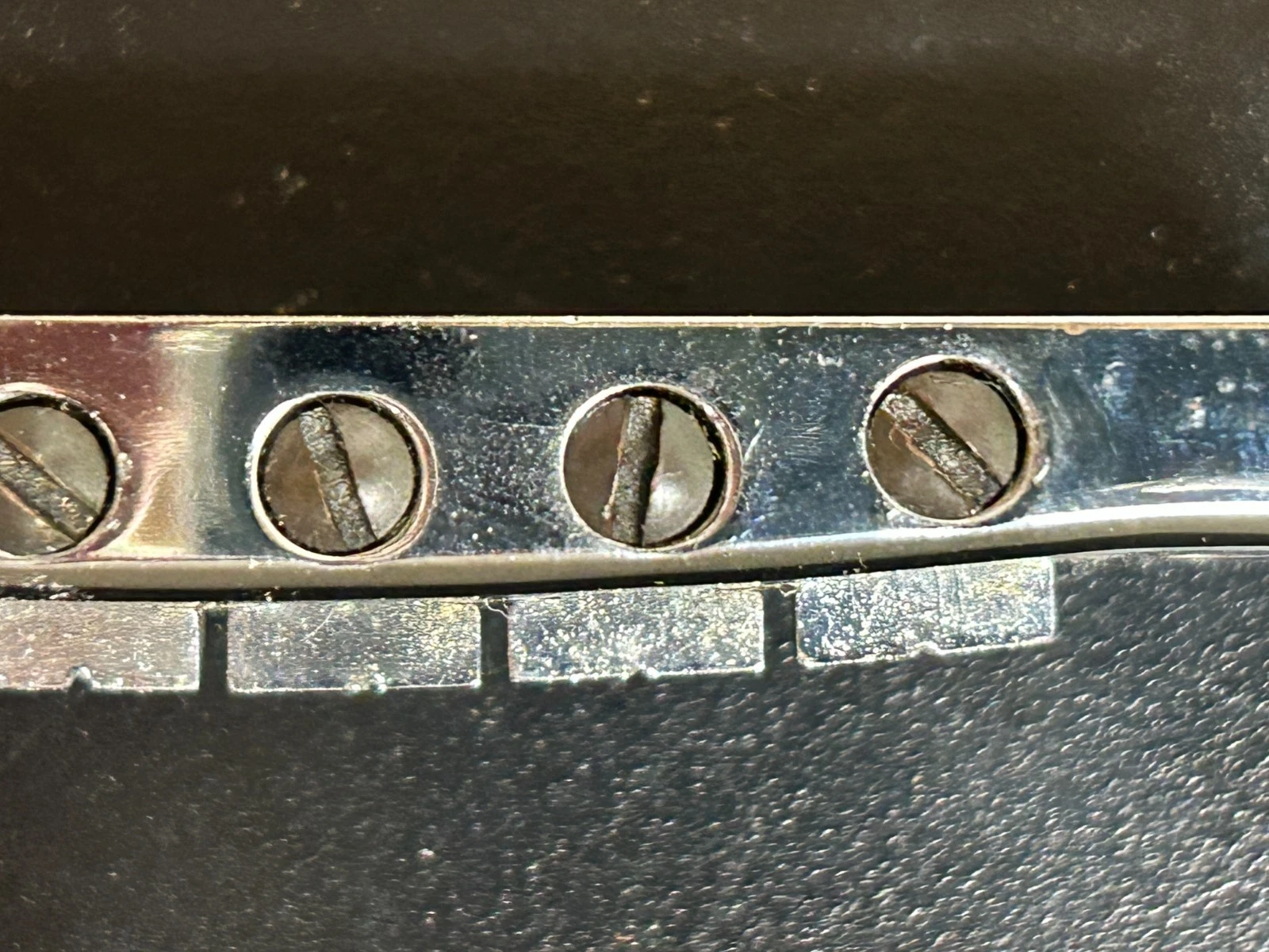 Picture 14 of 15