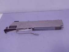 SIEMENS 00141093-04 KL-M6-0621 PLEA 1 FEEDER T143782