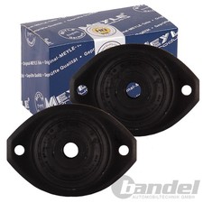 Support moteur Porsche 912