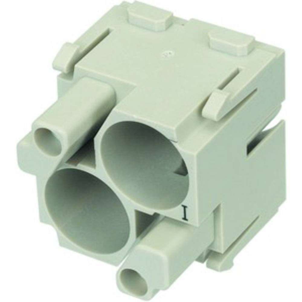 Modulo presa 09140023101 Harting Contenuto: 1 pz.