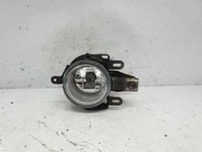 Antibrouillard Mitsubishi PAJERO