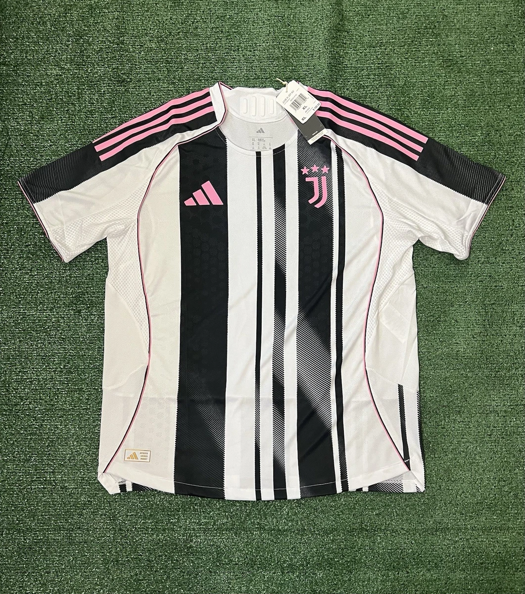 Juventus products for sale | eBay