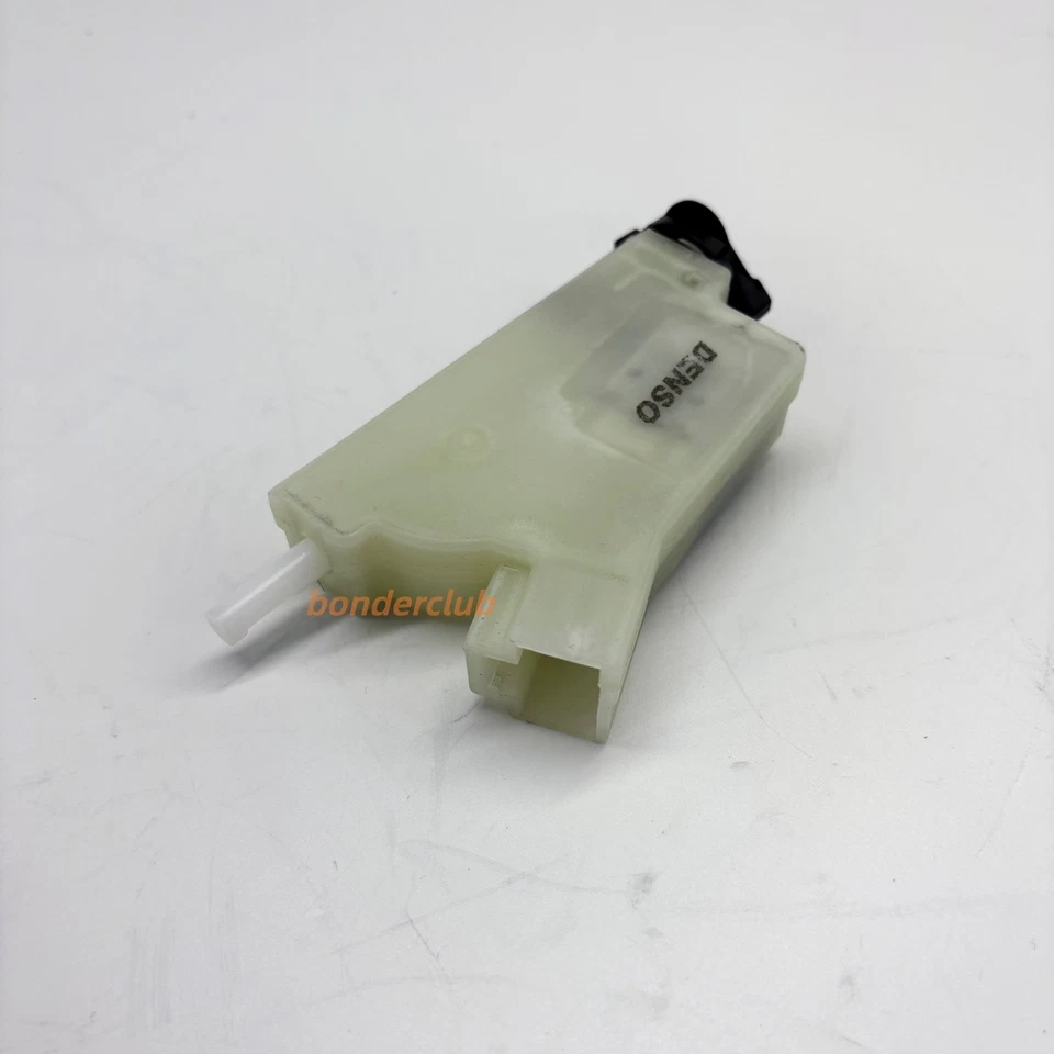 DENSO Fuel Door Actuator for Nissan Maxima Murano Infiniti QX56 78850-CA00A Foto 4 de 4