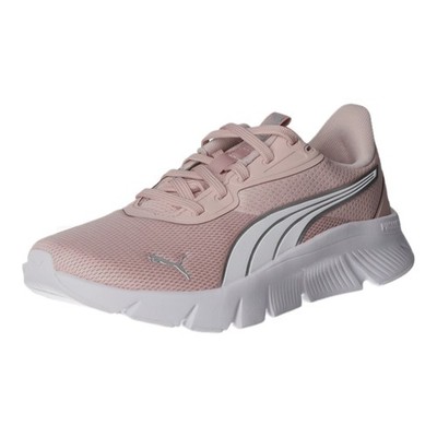 Schnürhalbschuh (casual) FlexFocus Lite Modern Jr