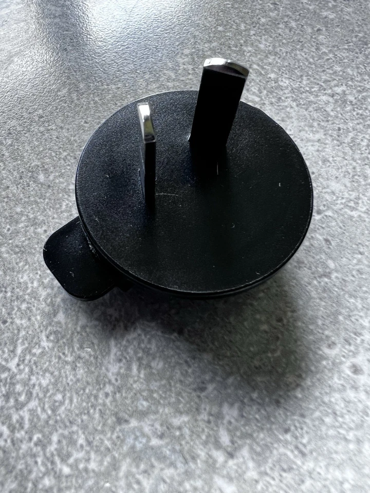 Parrot AR Drone 2.0 charger adapters - Image 4 of 4