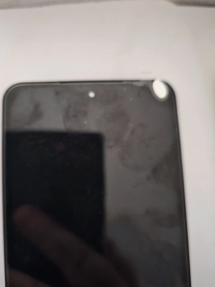 Samsung Galaxy S21 FE · 128GB, photo 4 of 5