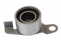 Mapco Spannrolle Zahnriemen 23985 FüR Rover 400 MG Freelander Landrover L314 1 2