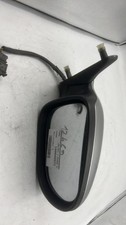 Retroviseur droit (ou coque) Ford GALAXY