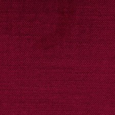 "Jewel" Collection   Solid Velvet Fabric   Cut By The Yard
