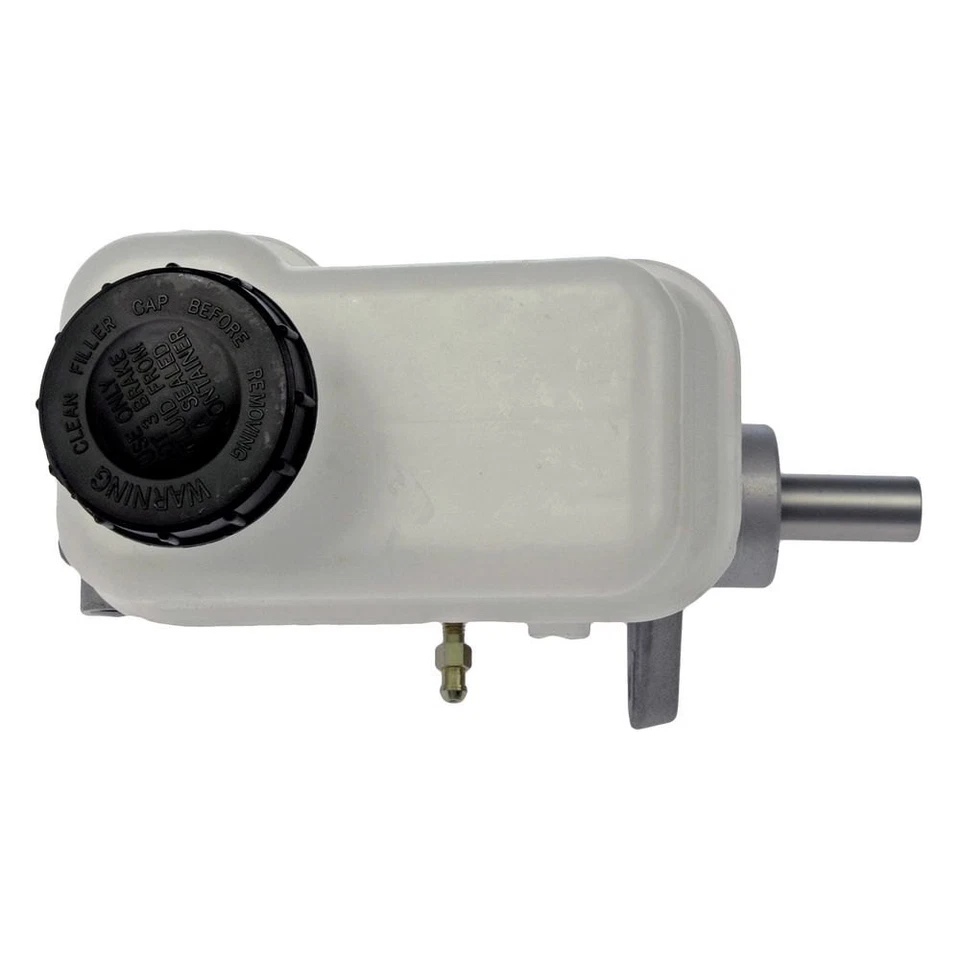 For Ford Escape 2009-2012 Dorman Brake Master Cylinder - Image 3 of 4