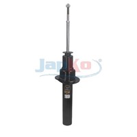 Japko StoßDäMpfer Vorne FüR Jeep Grand Cherokee III WH WK Commander XK