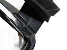 Retroviseur gauche (ou coque) BMW 3,0