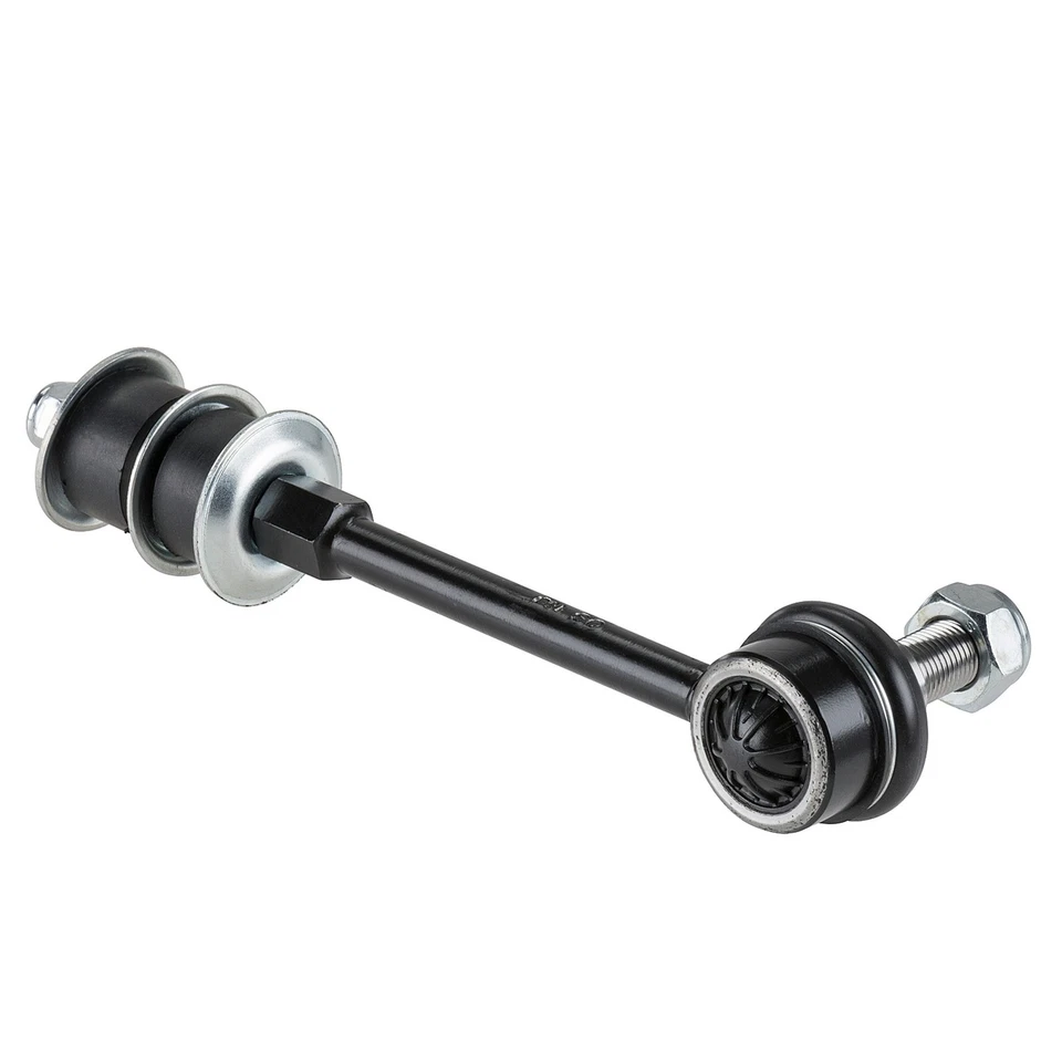 Barra estabilizadora de suspensão traseira MOOG Link para 2003-2023 TOYOTA 4RUNNER - Imagem 2 de 2