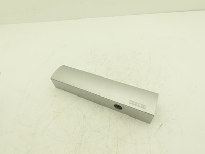 Geze 27835 TS 4000 Door Closer Body Adjustable 55'' W Max NO HARDWARE