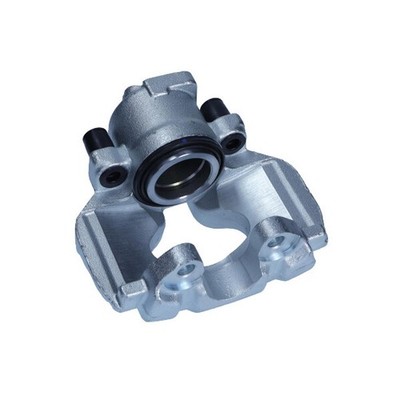   MAXGEAR BREMSSATTEL RECHTS VORNE 7D0615124 NEU DE STOCK