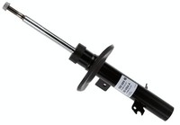Sachs 350 089 StoßDäMpfer FüR CitroËN