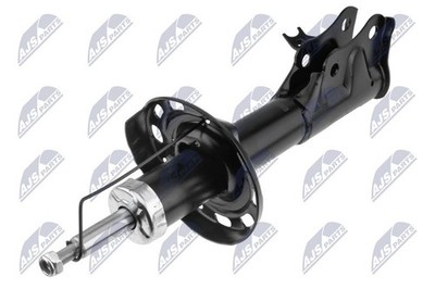 NTY A-HD-024 Stoßdämpfer vorne links für HONDA