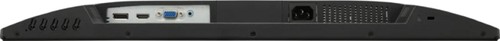 Viewsonic VA VA2708-HDJ computer monitor 68.6 cm (27") 1920 x 1080 pixels Ful... - Picture 12 of 14