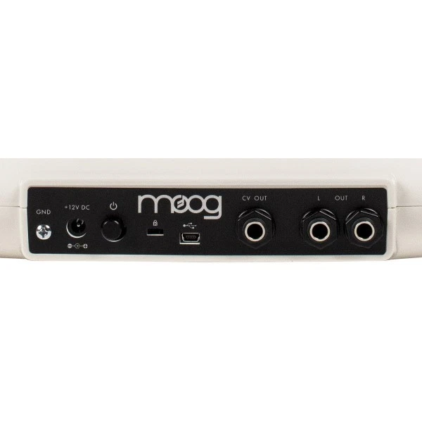 Moog Etherwave Theremini | Neu - Bild 3 von 3