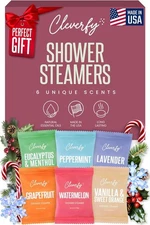 To My Wonderful Wife Valentine Gifts For Her Birthday Anniversary Present Love