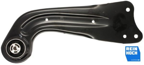 Reinhoch RH05-0009 Lenker FüR RadaufhäNgung Querlenker Lenker-image