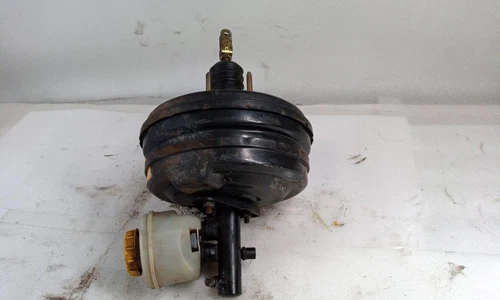 472100X803 Servo Frein Avec Pompe pour NISSAN TERRANO II (R20) 1993 527637 - Bild 4 von 9