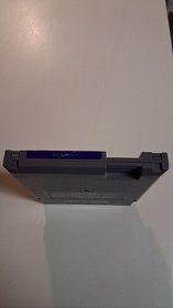 Strider (Nintendo NES, 1989)