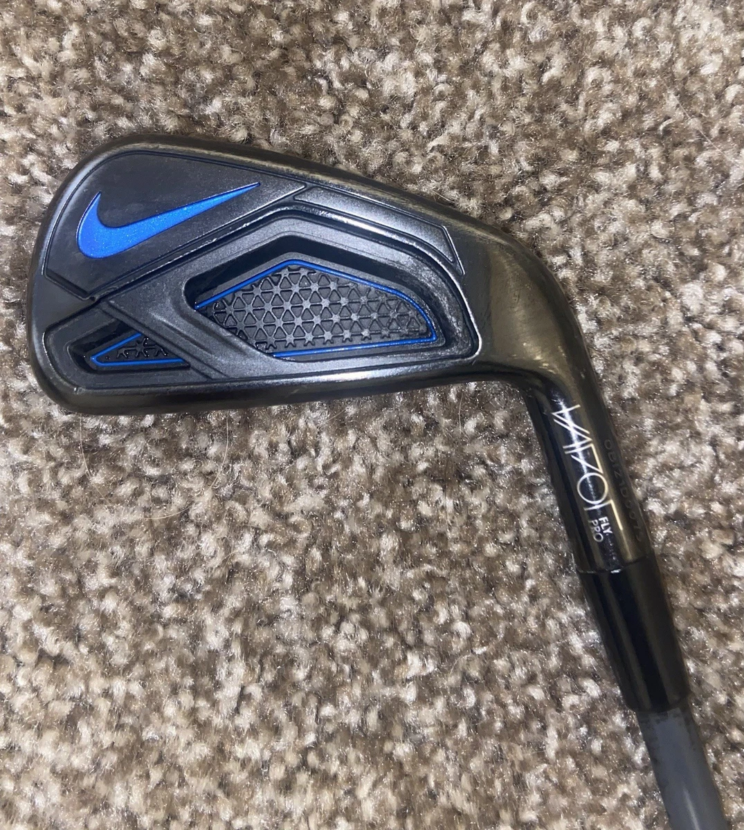 Nike Vapor Pro for sale - eBay