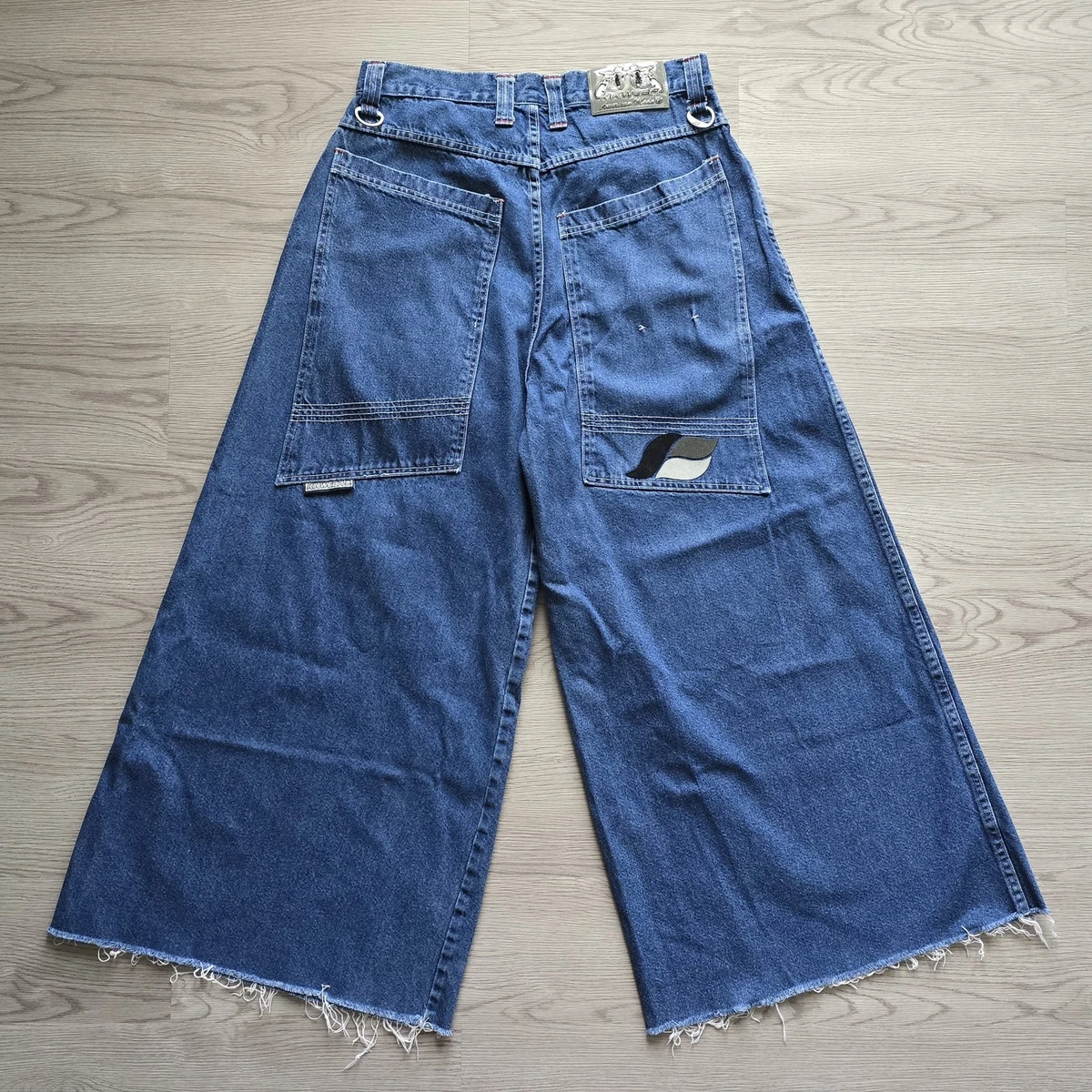 Kikwear Denim Jeans for Men for sale | eBay