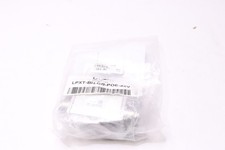 L-Com Surge Protector Panel 1 Port - LPXT-BH-POE-48V