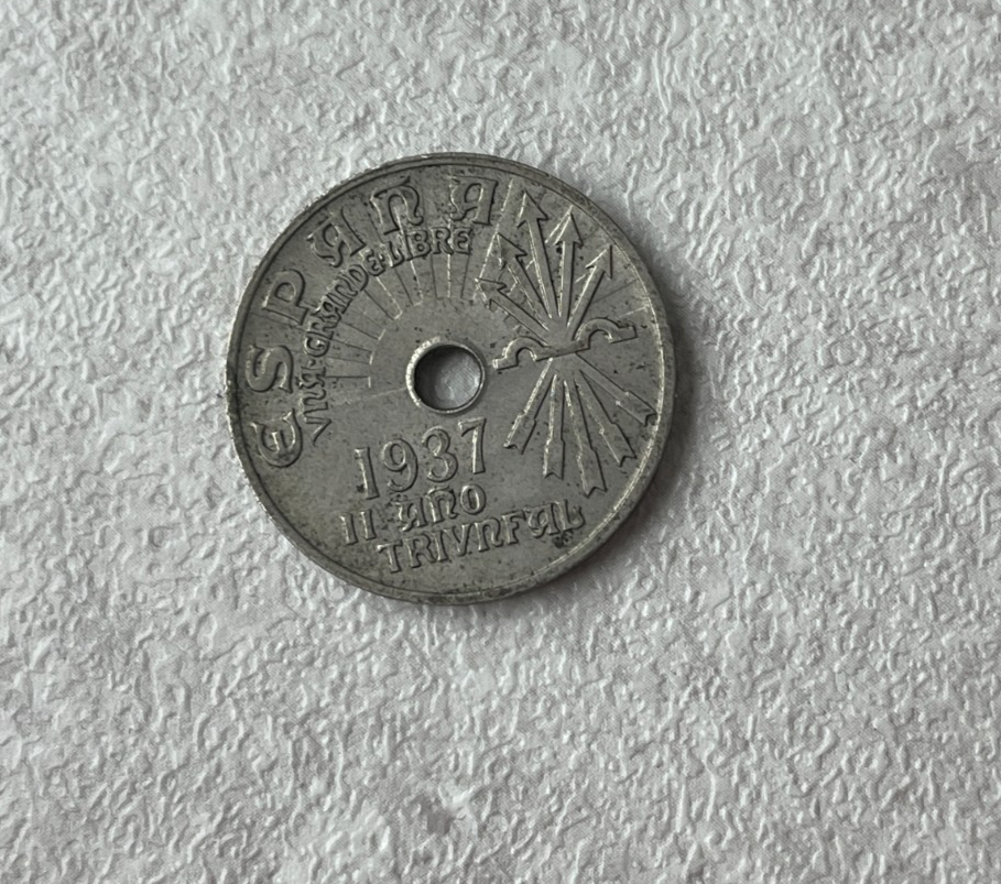 Picture 1 of 2
