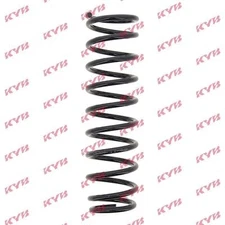 Suspension KYB RG5380