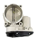 11 thru 14 F-150 Ford Throttle Body w/ TPS Sensor 3.5L Ecoboost BL3Z-9E926-B NEW