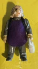 VTG  1980 Kenner Star Wars ESB UGNAUGHT Action Figure Complete. Pristine. MK