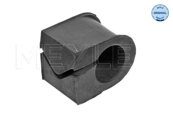 2X Meyle 034 032 0064 Lagerung Stabilisator FüR Mercedes-Benz-image