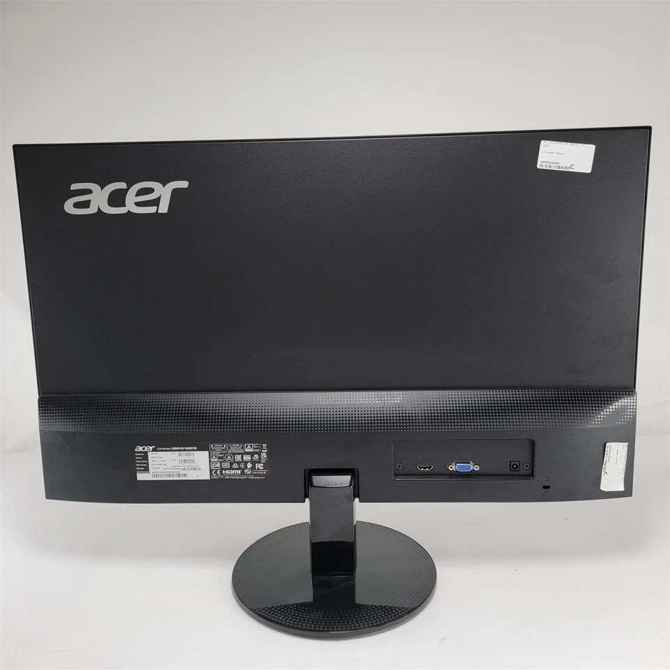 product-image-5