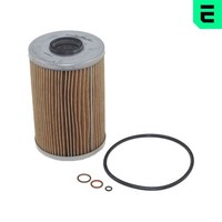 Optimal ÖLfilter OP-FOF40087 FüR Alpina BMW