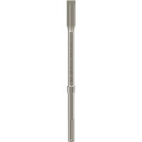 Bosch Accessories 2608690124 FlachmeißEl 25 Mm GesamtläNge 400 Mm Sds-Max 1 St.