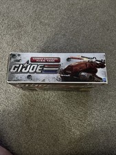 Gi Joe 30th Anniversary for sale | eBay