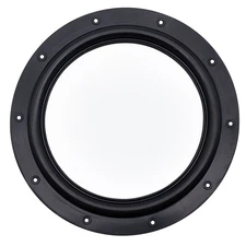 Aqua Select Replacement Parts for EC30 DE Swimming Pool Filter (Choose Part)