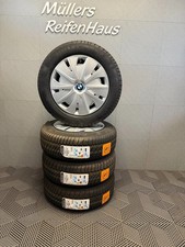BMW 2er Active Gran Tourer F45 F46 Winterr�der Unbenutzt