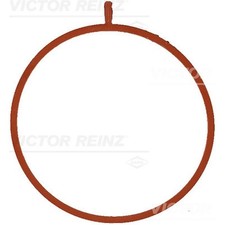 1x ORIGINAL® Victor Reinz Dichtung, Ansaugkrümmer passend für Renault CLIO IV
