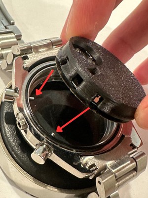 s-l400.jpg