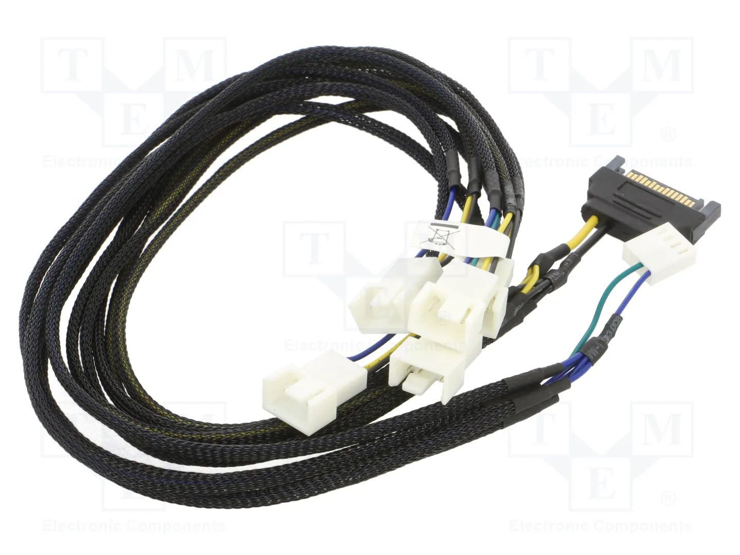 Flexa fp5s 0,45 m - Immagine 2