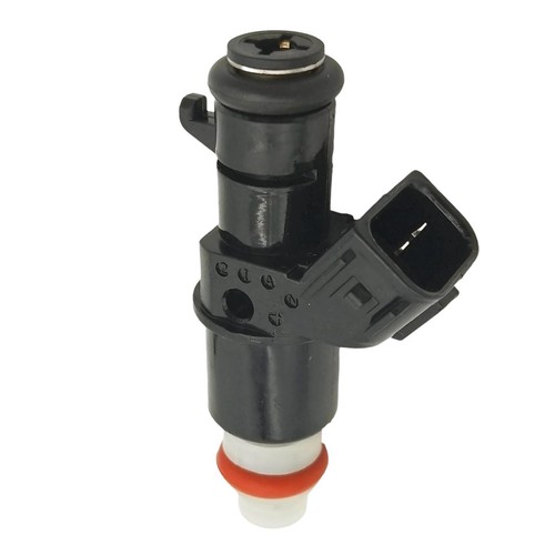 4Pcs Fuel Injector for Honda 75 90 HP Outboard 2007 and later - Picture 3 of 8