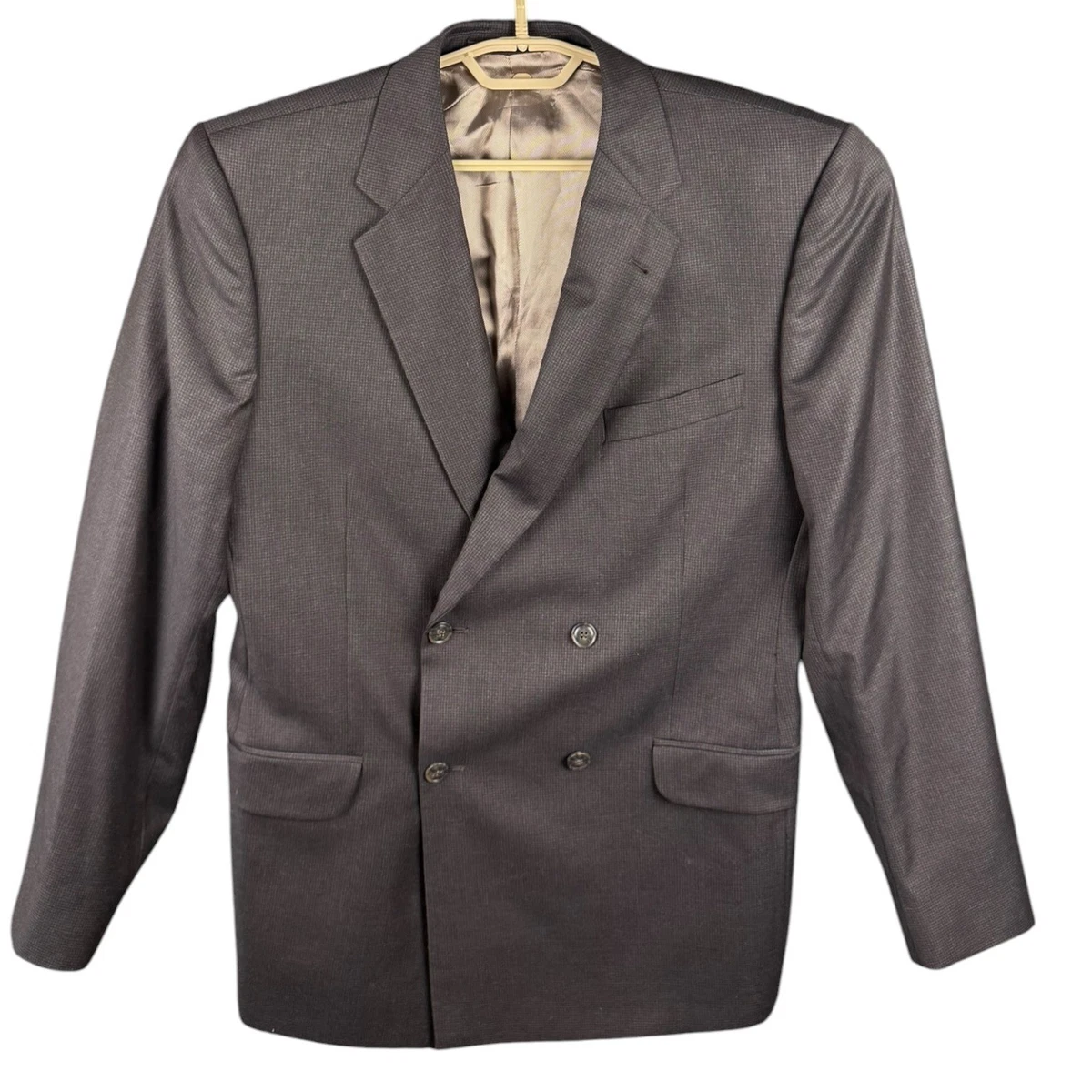 Joseph Abboud Sport Coats for Men for sale | eBay